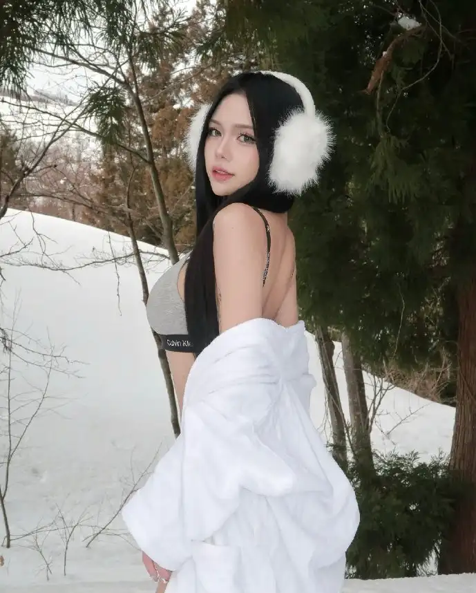 网络安全态势图