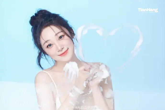 中文网下载数据趋势图