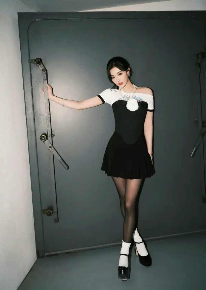 西门子工业软件界面