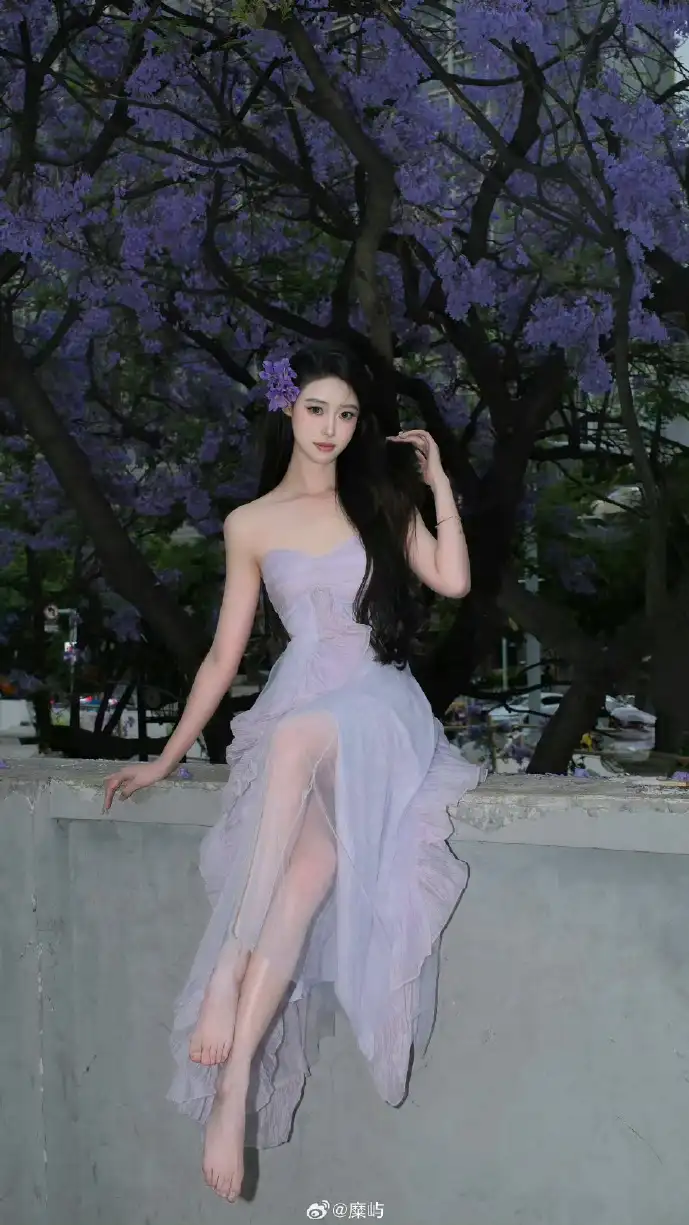 下载光头强游戏界面截图