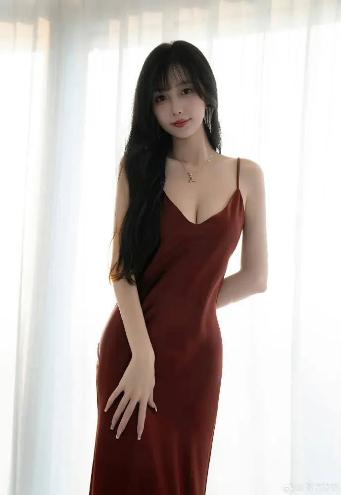 魔音App界面截图