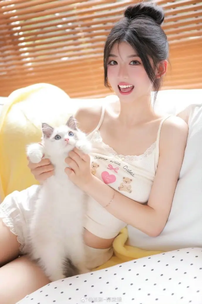 影视盗版数据对比