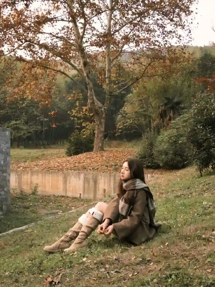 暴风体育下载界面