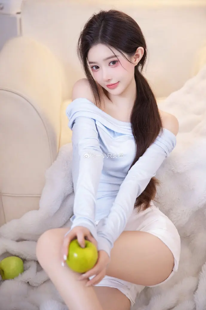 塘沽麻将玩家数据分析