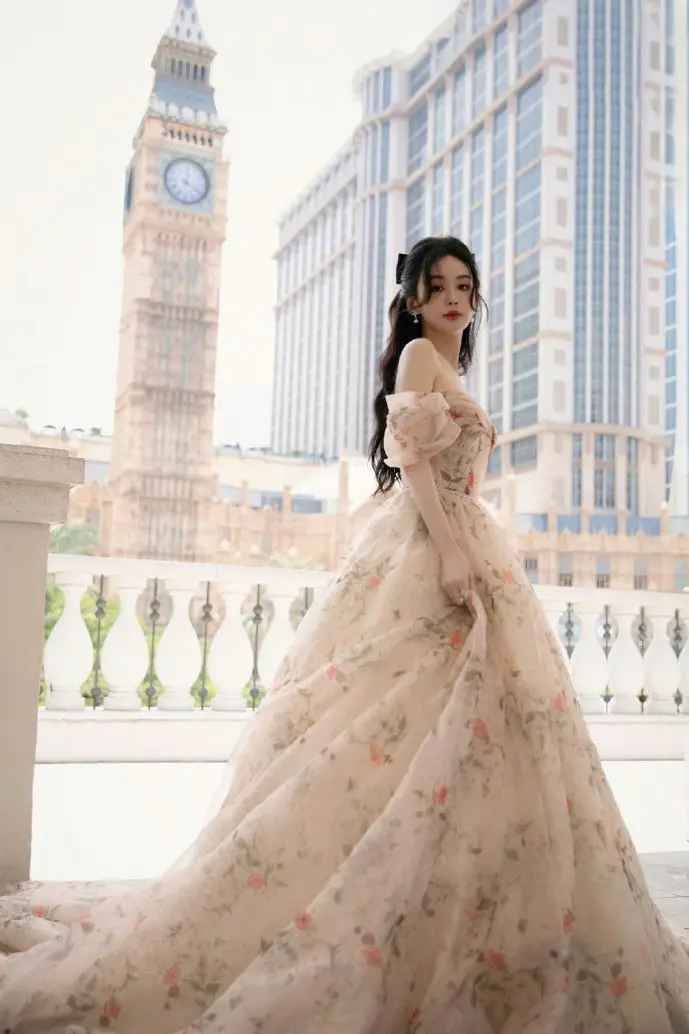 写作改变命运案例