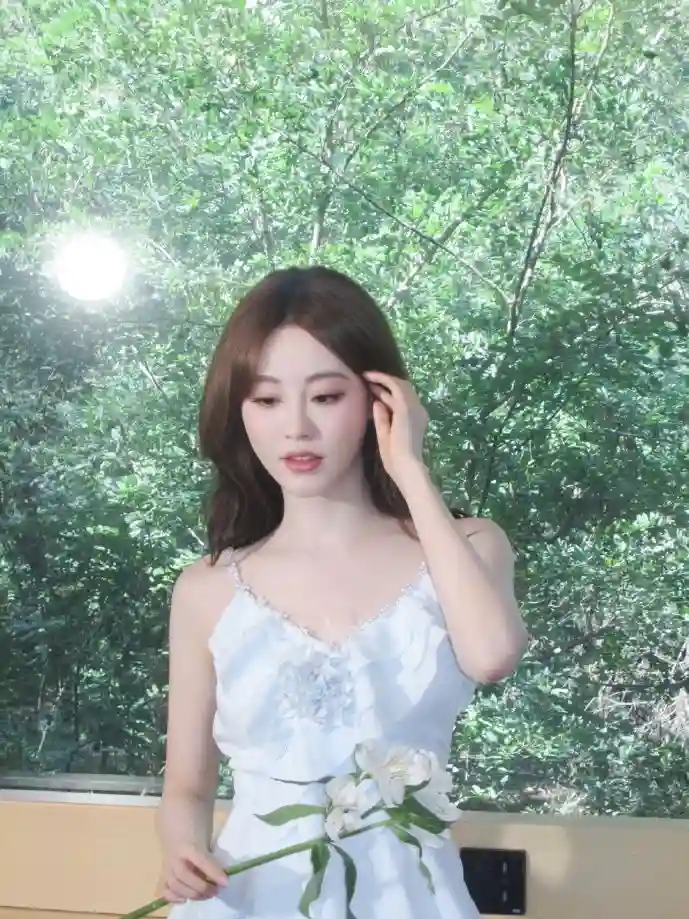 安卓版微信下载数据