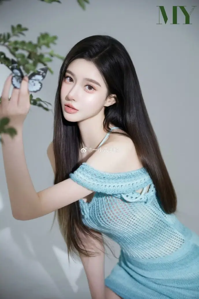 字典通界面分析