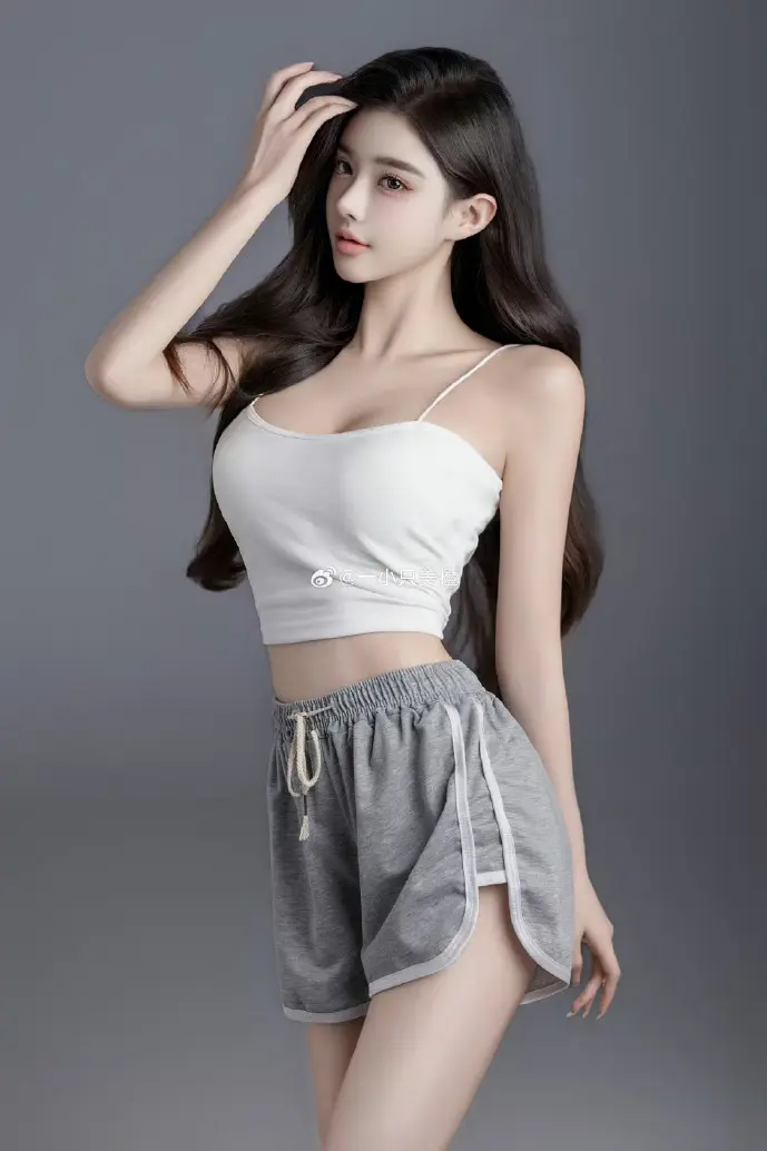 思慕 下载界面示意图