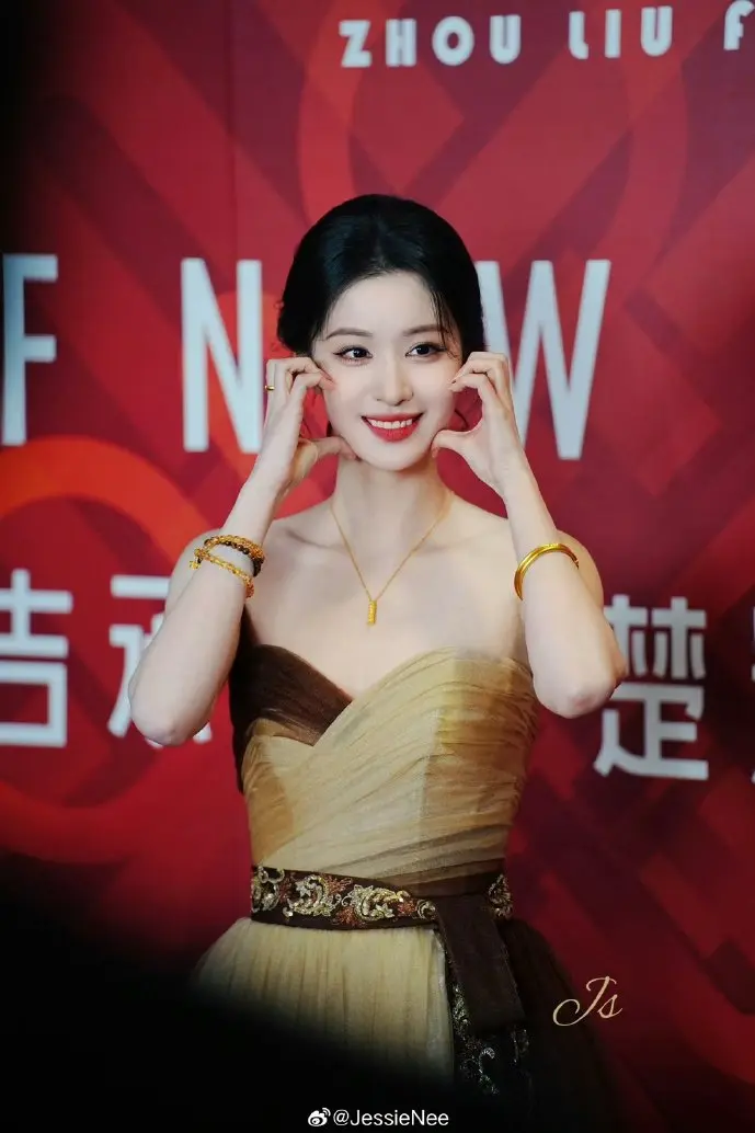 下载一号玩家角色群像