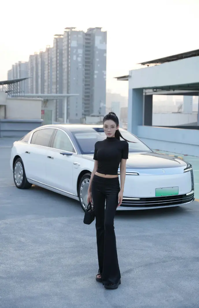 仙女湖下载用户增长趋势