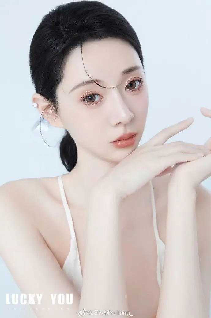 绝地求生游戏场景